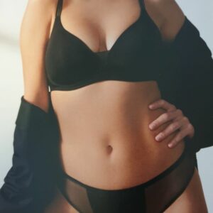 Marie Jo Louie