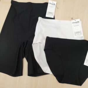 Chantelle randlose Slips