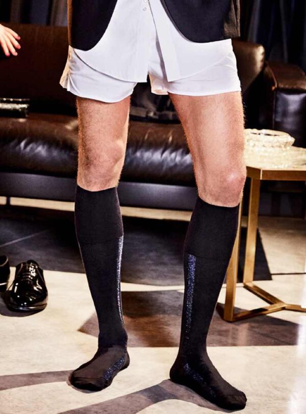 Falke - Herren - Socken&Kniestrümpfe – Bild 3