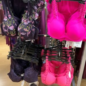 Marie Jo - Mode-4