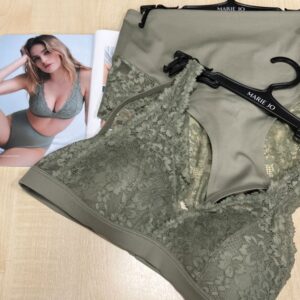 Marie Jo - Mode-2