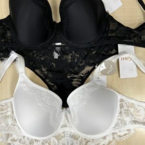 Mey Dessous Amazing