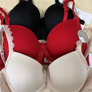 Mey Dessous Amorous