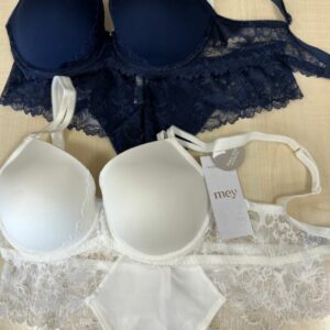 Mey Dessous Luxurious