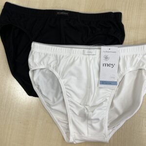 Mey Herren Dry Cotton