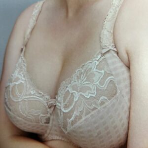 Prima Donna Madison