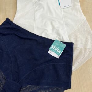 SUSA Miederhosen