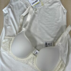 Calida Dessous Sensual Secrets