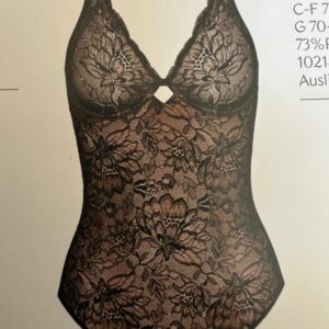 Triumpf Body