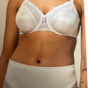 Triumph Dessous BH mit Bügel