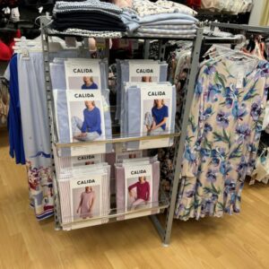 Calida Damen Nachtwäsche