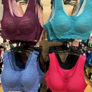 Anita Bralette