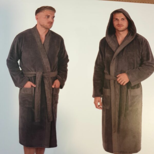 wewo fashion – Bild 2