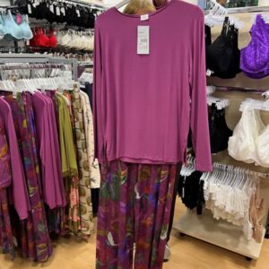 Mey Damen - Kombimode