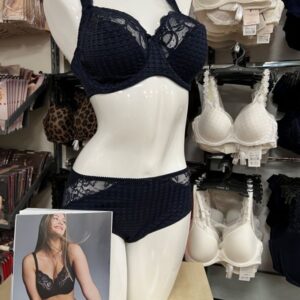 Prima Donna - Dessous - Madison